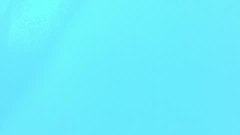 Snapshot of anavicc__ chatting on 7, 5, 2026 Kendra online show from 7, 5, 2026