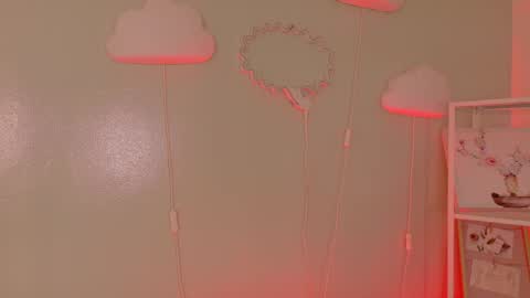 Snapshot of anavicc__ chatting on 14, 5, 2026 Kendra online show from 14, 5, 2026