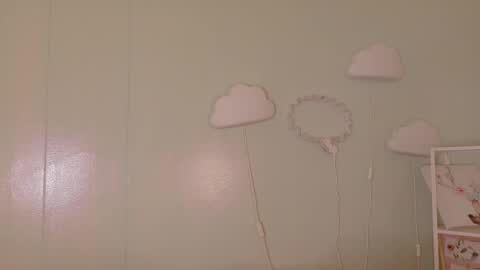 Snapshot of anavicc__ chatting on 25, 5, 2026 Kendra online show from 25, 5, 2026