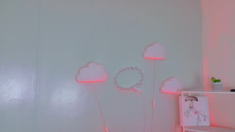 Snapshot of anavicc__ chatting on 30, 5, 2026 Kendra online show from 30, 5, 2026