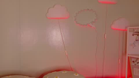 Snapshot of anavicc__ chatting on 1, 6, 2026 Kendra online show from 1, 6, 2026