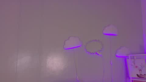 Snapshot of anavicc__ chatting on 9, 6, 2026 Kendra online show from 9, 6, 2026