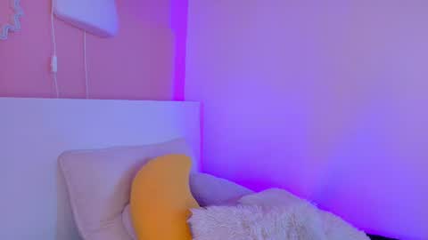 Snapshot of anavicc__ chatting on 27, 6, 2026 Kendra online show from 27, 6, 2026