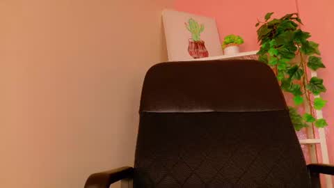 Snapshot of anavicc__ chatting on 13, 7, 2026 Kendra online show from 13, 7, 2026
