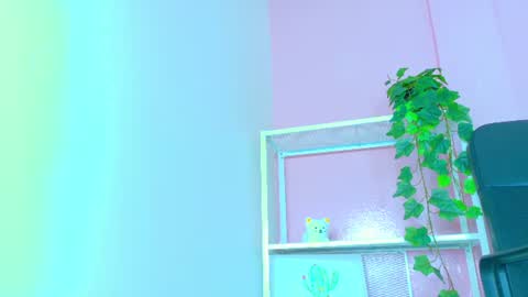 Snapshot of anavicc__ chatting on 14, 7, 2026 Kendra online show from 14, 7, 2026