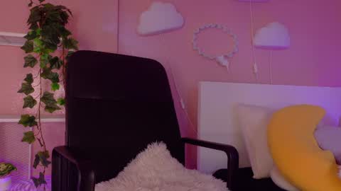 Snapshot of anavicc__ chatting on 16, 7, 2026 Kendra online show from 16, 7, 2026