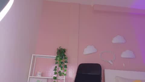 Snapshot of anavicc__ chatting on 17, 7, 2026 Kendra online show from 17, 7, 2026