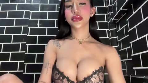 anawalters online show from 19, 11, 2025