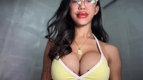 anawalters online show from 3, 3, 2026