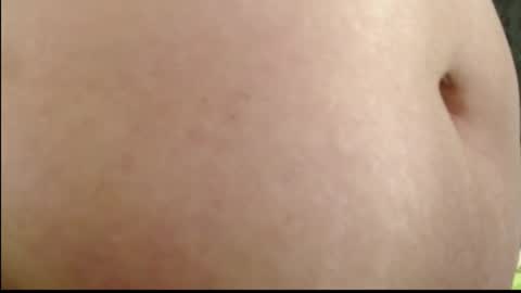 Snapshot of anawatson_ chatting on 24, 1, 2025 Ana online show from 24, 1, 2025