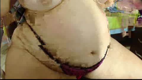 Snapshot of anawatson_ chatting on 6, 2, 2025 Ana online show from 6, 2, 2025