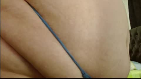Snapshot of anawatson_ chatting on 20, 2, 2025 Ana online show from 20, 2, 2025