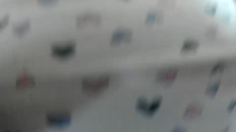 Snapshot of anawatson_ chatting on 26, 2, 2025 Ana online show from 26, 2, 2025