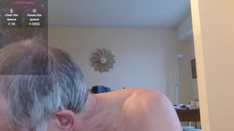 Snapshot of anax69 chatting on 4, 1, 2025 mario online show from 4, 1, 2025