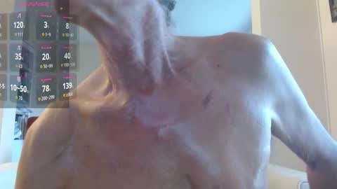 mario online show from 16, 10, 2025