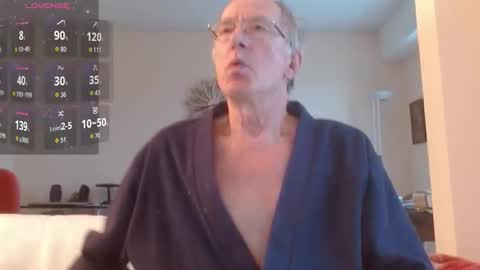 mario online show from 8, 1, 2026