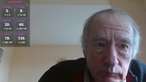 mario online show from 2, 2, 2026