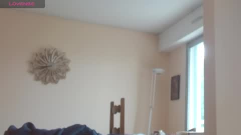 Snapshot of anax69 chatting on 29, 4, 2026 mario online show from 29, 4, 2026