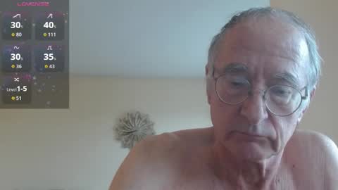 Snapshot of anax69 chatting on 11, 5, 2026 mario online show from 11, 5, 2026