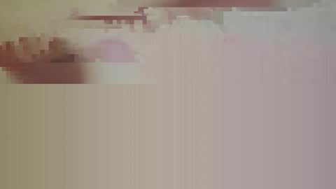 Snapshot of anax69 chatting on 31, 5, 2026 mario online show from 31, 5, 2026