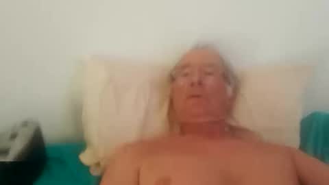 Snapshot of anax69 chatting on 4, 6, 2026 mario online show from 4, 6, 2026