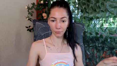 Snapshot of anaxsin chatting on 16, 7, 2026 sweetSin online show from 16, 7, 2026