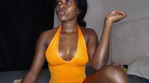 mayah online show from 12, 1, 2026