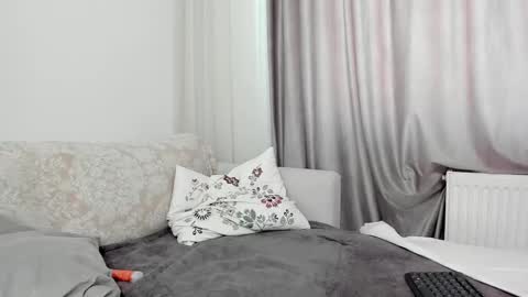 Andreea online show from 14, 2, 2025