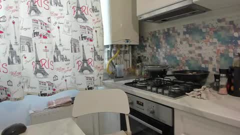 Andreea online show from 19, 2, 2025