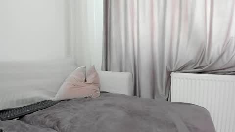 Andreea online show from 25, 2, 2025