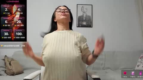 Andreea online show from 25, 9, 2025