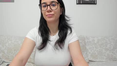 Andreea online show from 23, 5, 2026