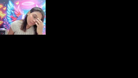 Snapshot of anazztasia_squirt chatting on 18, 9, 2025 anazztasia_squirt online show from 18, 9, 2025