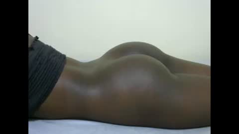 Snapshot of ancient_12 chatting on 22, 1, 2025 nelly online show from 22, 1, 2025