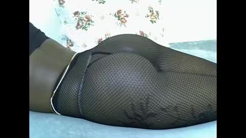 Snapshot of ancient_12 chatting on 6, 10, 2025 nelly online show from 6, 10, 2025