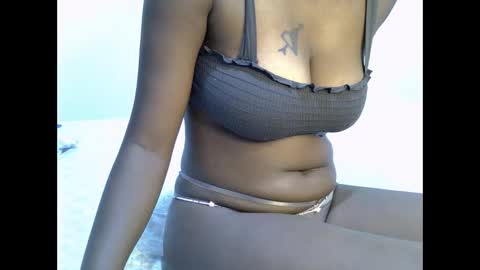 nelly online show from 11, 4, 2026