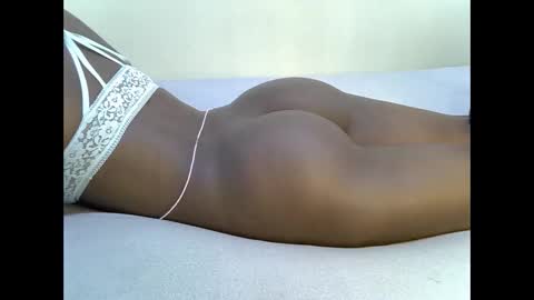 nelly online show from 23, 4, 2026