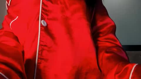 Layla online show from 18, 2, 2026