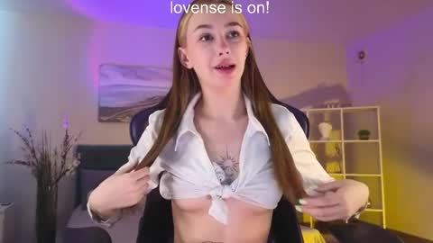 im Andarna dont forget give me thumbs up online show from 2, 5, 2026