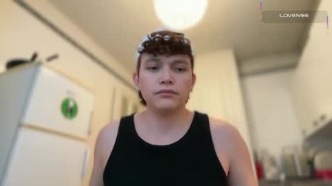 Tell Me  ANDRESS ----- online show from 12, 2, 2026