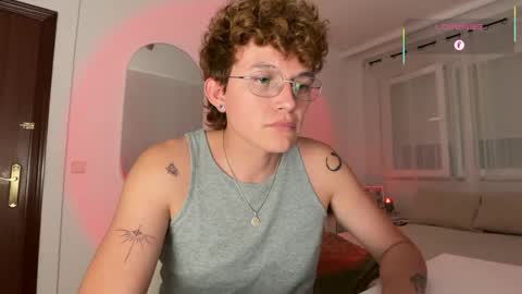 Snapshot of anddres_boss chatting on 9, 6, 2026 Tell Me ANDRESS ----- online show from 9, 6, 2026
