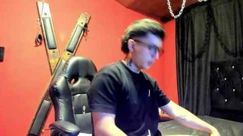 andy online show from 20, 12, 2025