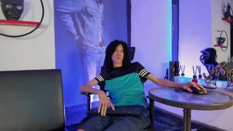 anddy_hugecock online show from 13, 5, 2026