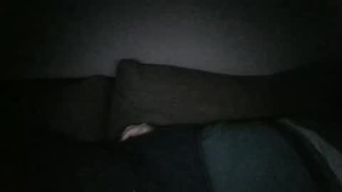 andellus online show from 12, 1, 2025