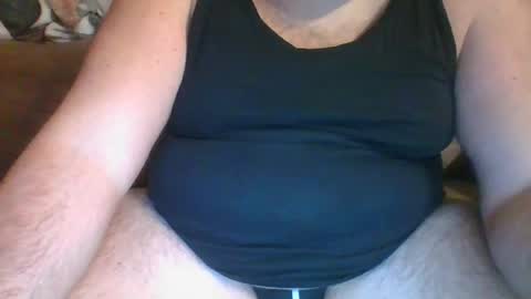 andellus online show from 16, 1, 2025