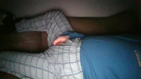 andellus online show from 17, 1, 2025