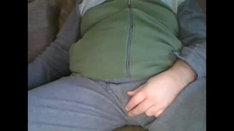 andellus online show from 18, 1, 2025