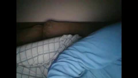 andellus online show from 23, 1, 2025