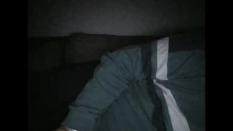 andellus online show from 25, 1, 2025