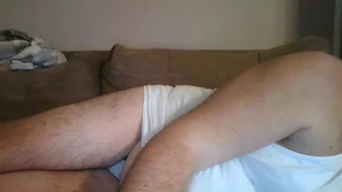 andellus online show from 29, 1, 2025